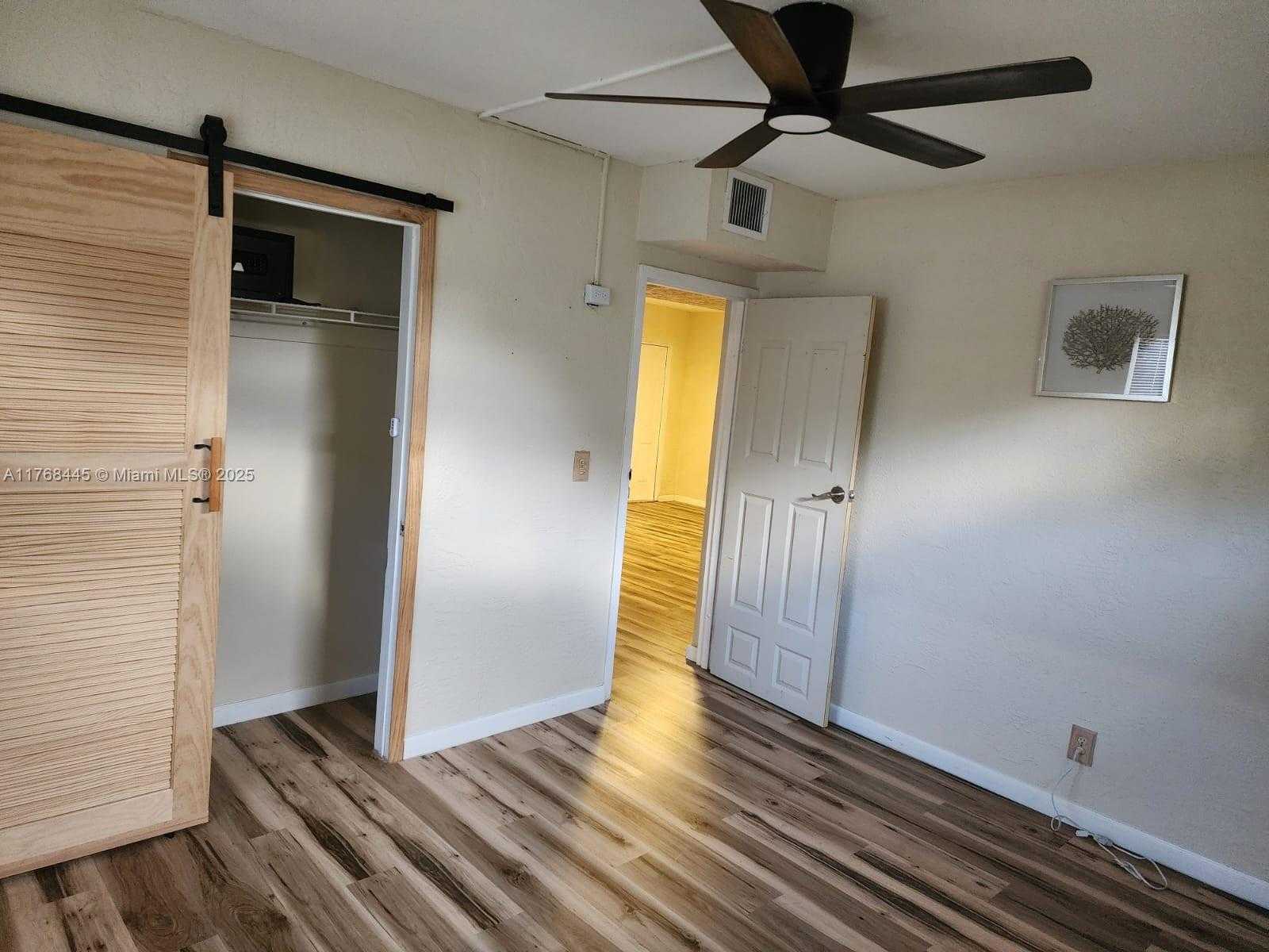 Small Image of 2637 NORTH WEST 7TH ST, Pompano Beach Number 9