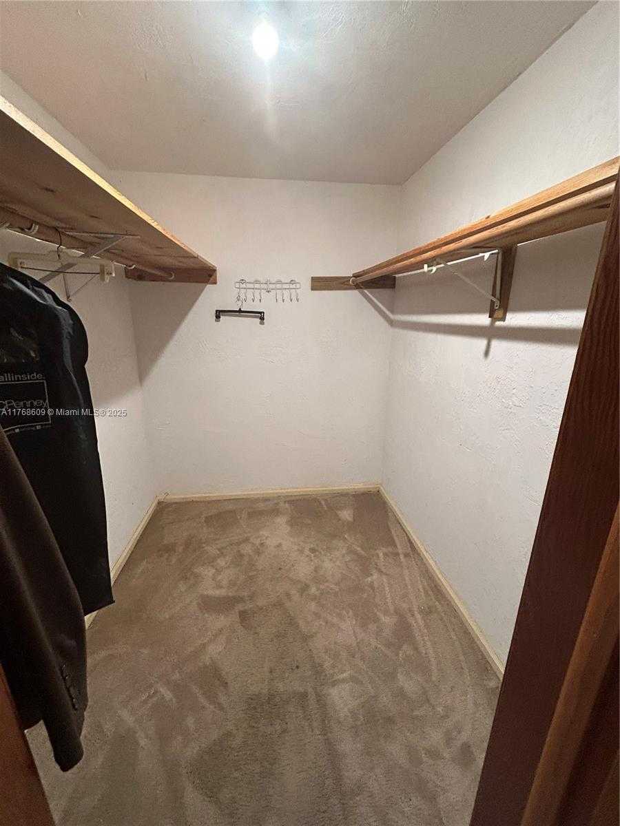 Small Image of 5416 FLAGLER ST, Hollywood Number 11