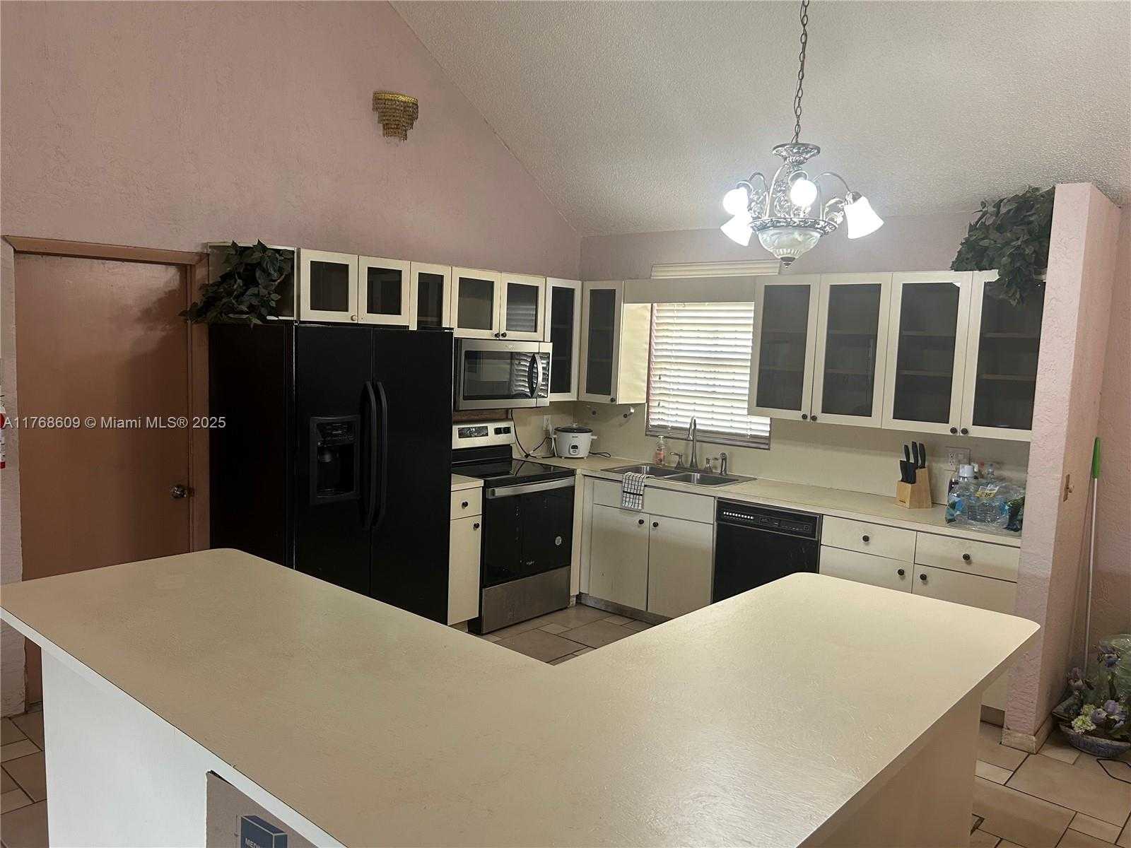 Small Image of 5416 FLAGLER ST, Hollywood Number 12