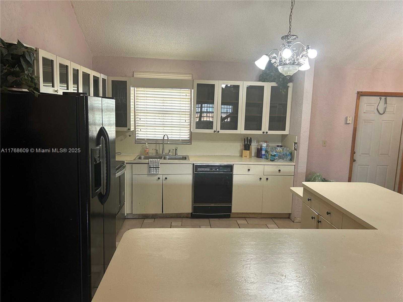 Small Image of 5416 FLAGLER ST, Hollywood Number 4