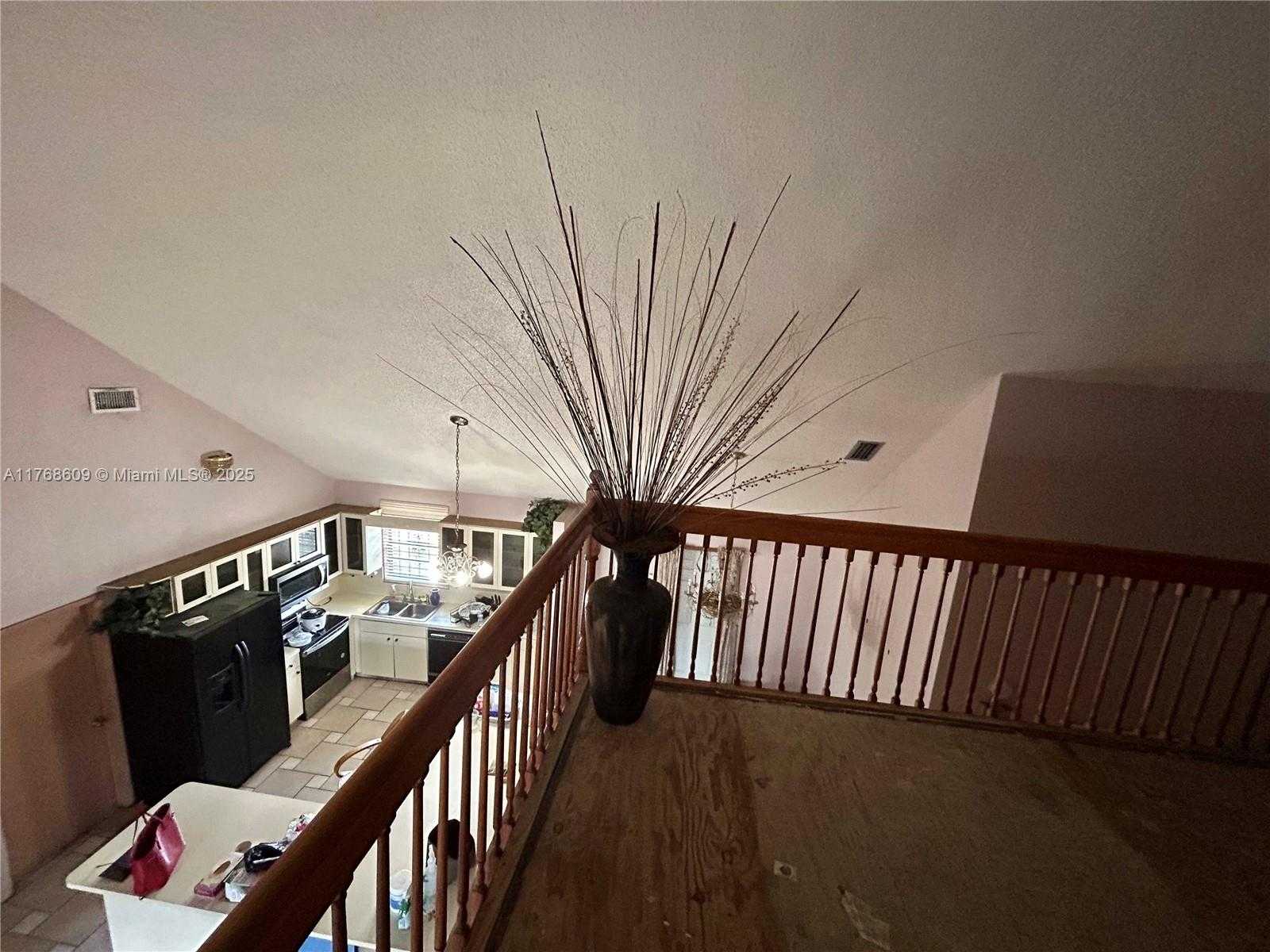 Small Image of 5416 FLAGLER ST, Hollywood Number 5