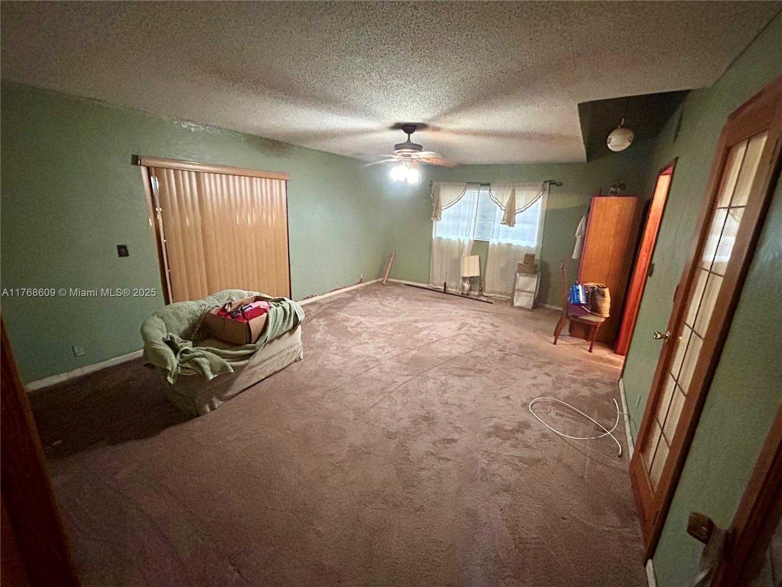 Small Image of 5416 FLAGLER ST, Hollywood Number 7