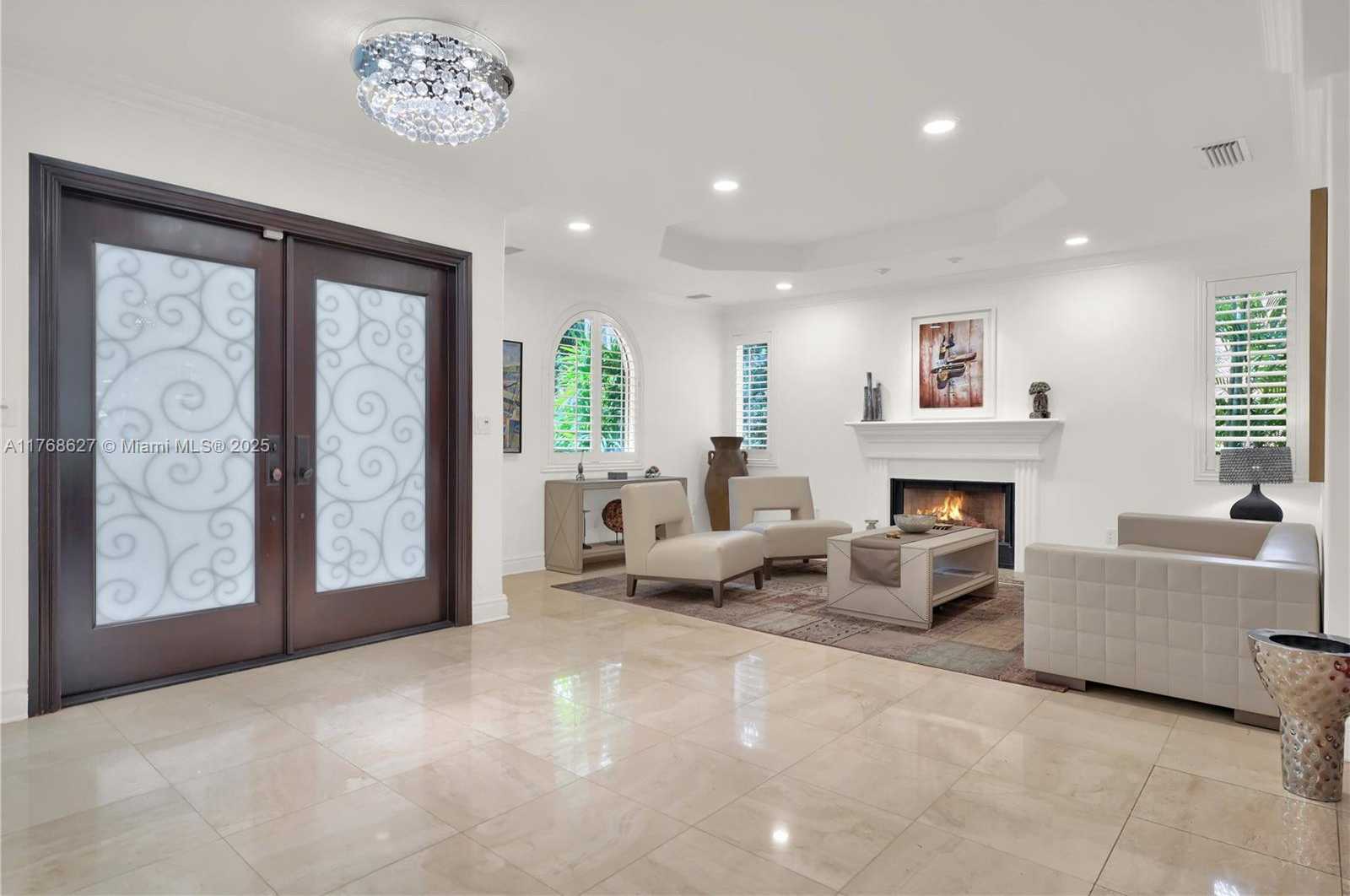Small Image of 2115 COUNTRY CLUB PRADO, Coral Gables Number 10