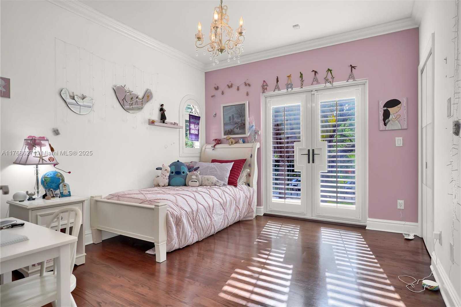 Small Image of 2115 COUNTRY CLUB PRADO, Coral Gables Number 13