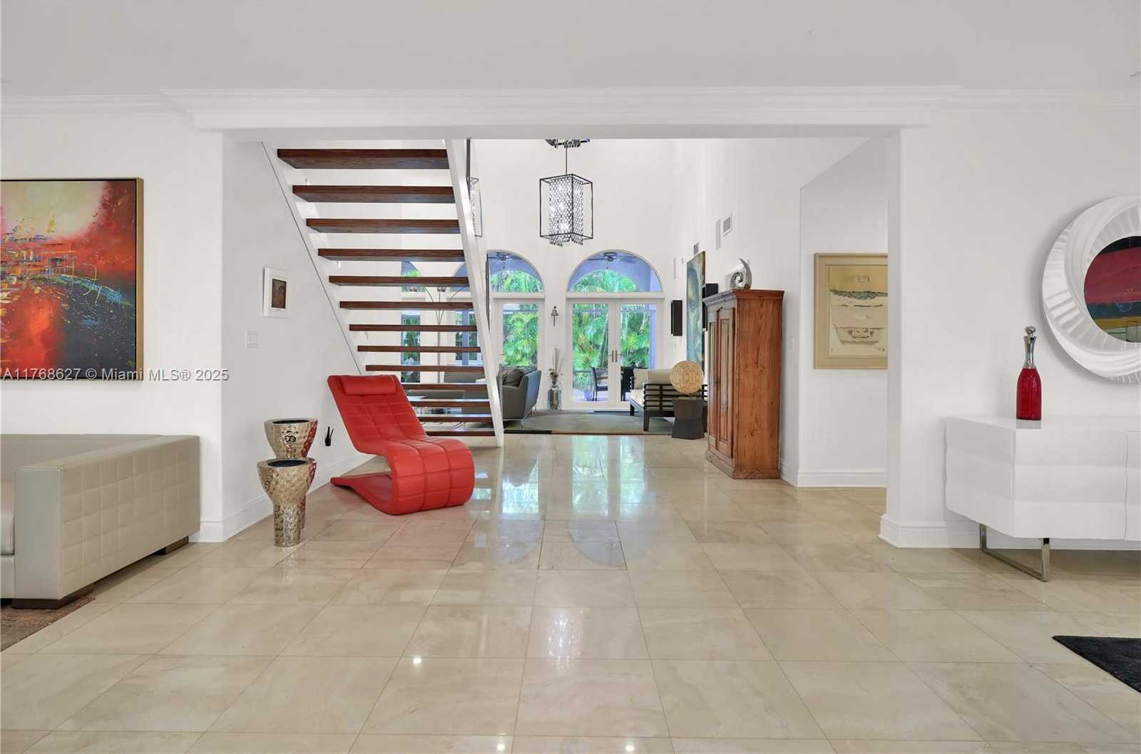 Small Image of 2115 COUNTRY CLUB PRADO, Coral Gables Number 19