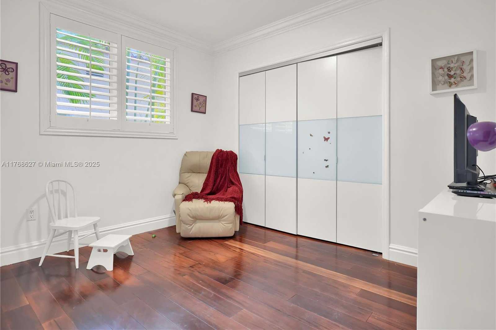 Small Image of 2115 COUNTRY CLUB PRADO, Coral Gables Number 21