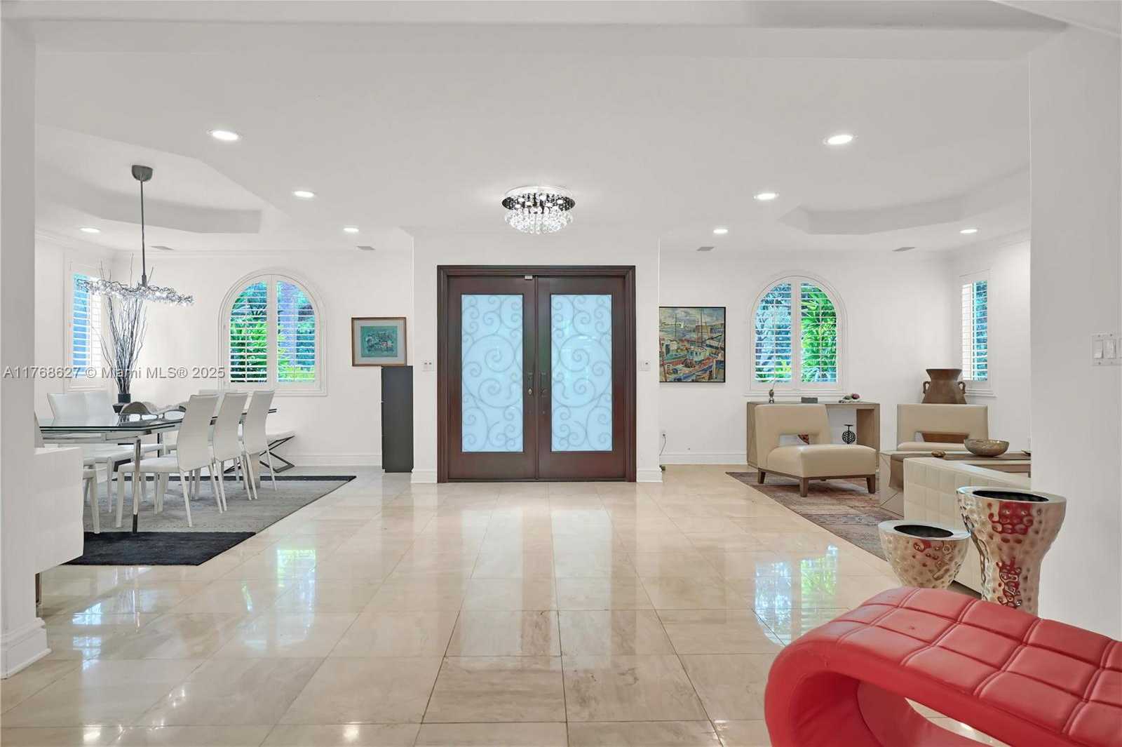 Small Image of 2115 COUNTRY CLUB PRADO, Coral Gables Number 3