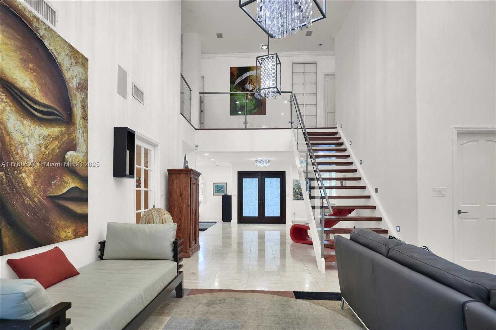 Small Image of 2115 COUNTRY CLUB PRADO, Coral Gables Number 7