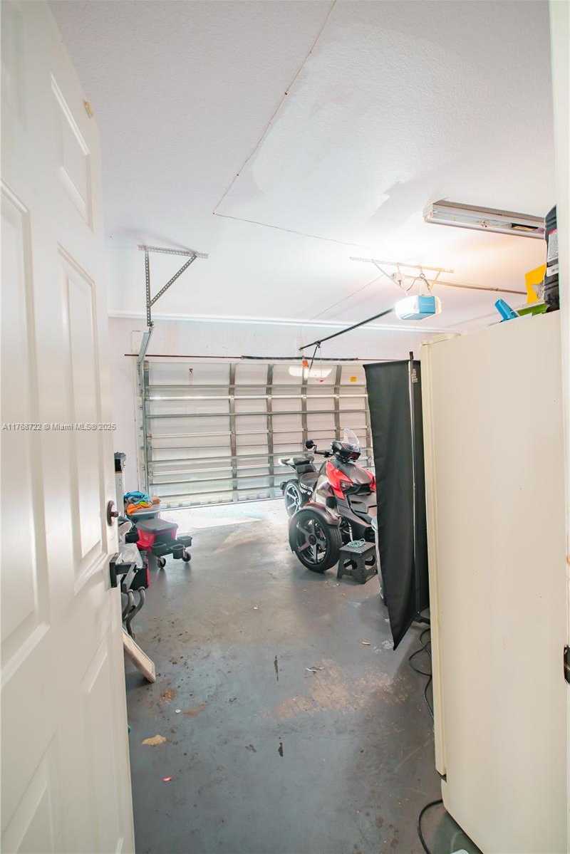 Small Image of 1861 SE 19TH AVE, Homestead Number 21