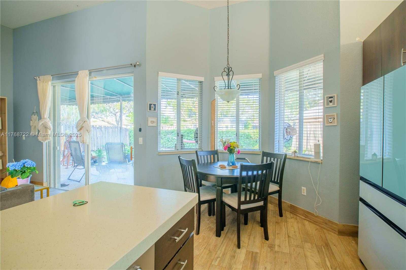 Small Image of 1861 SE 19TH AVE, Homestead Number 6