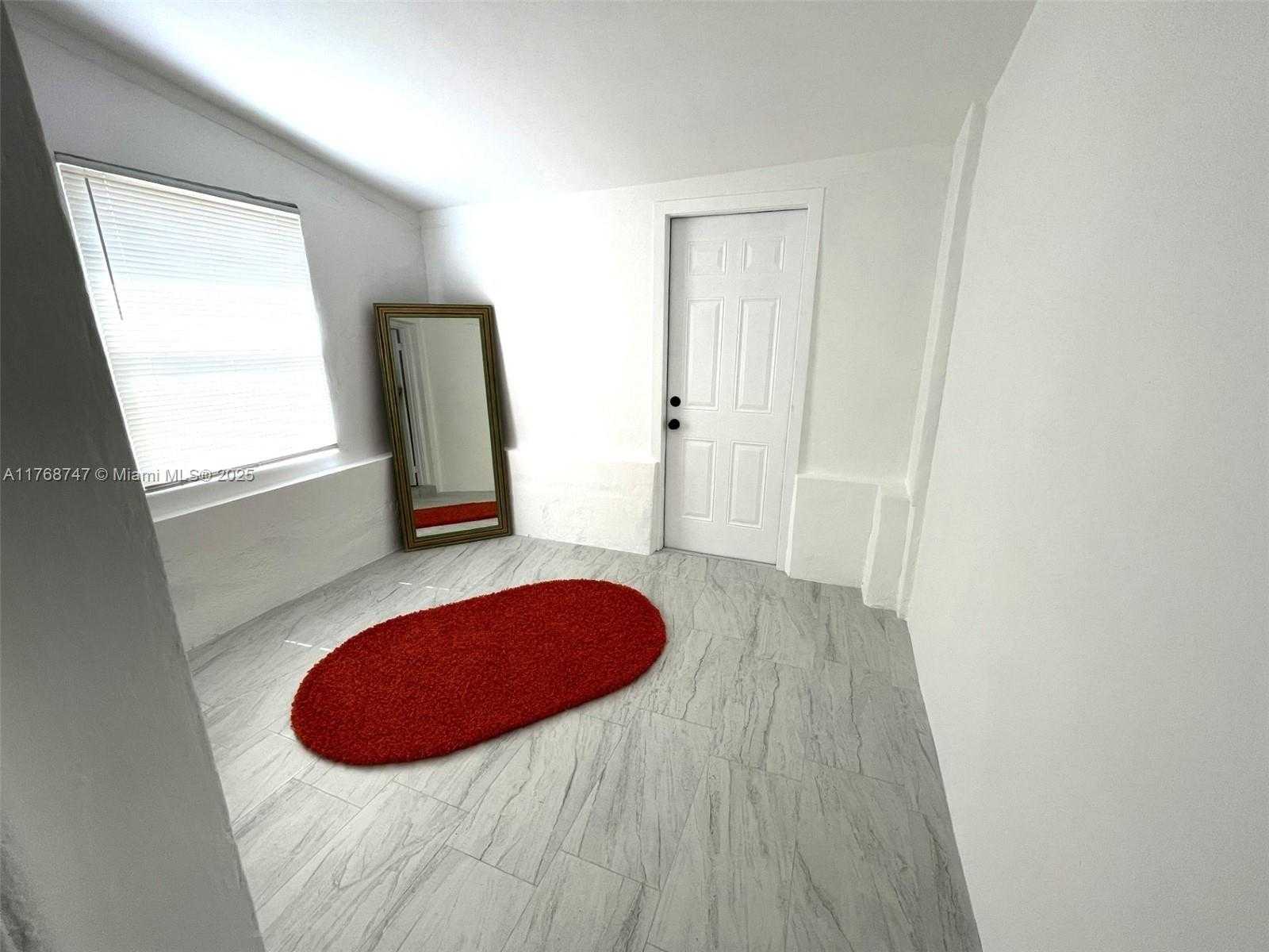 Small Image of 1429 NORTH WEST 5TH AVE, Fort Lauderdale Number 10
