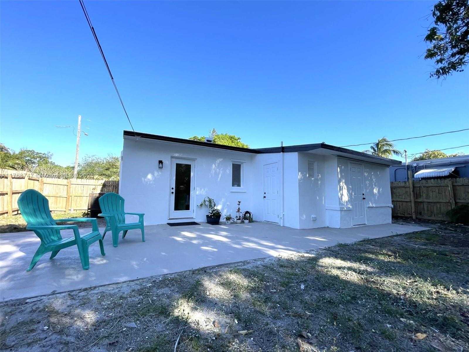 Small Image of 1429 NORTH WEST 5TH AVE, Fort Lauderdale Number 12