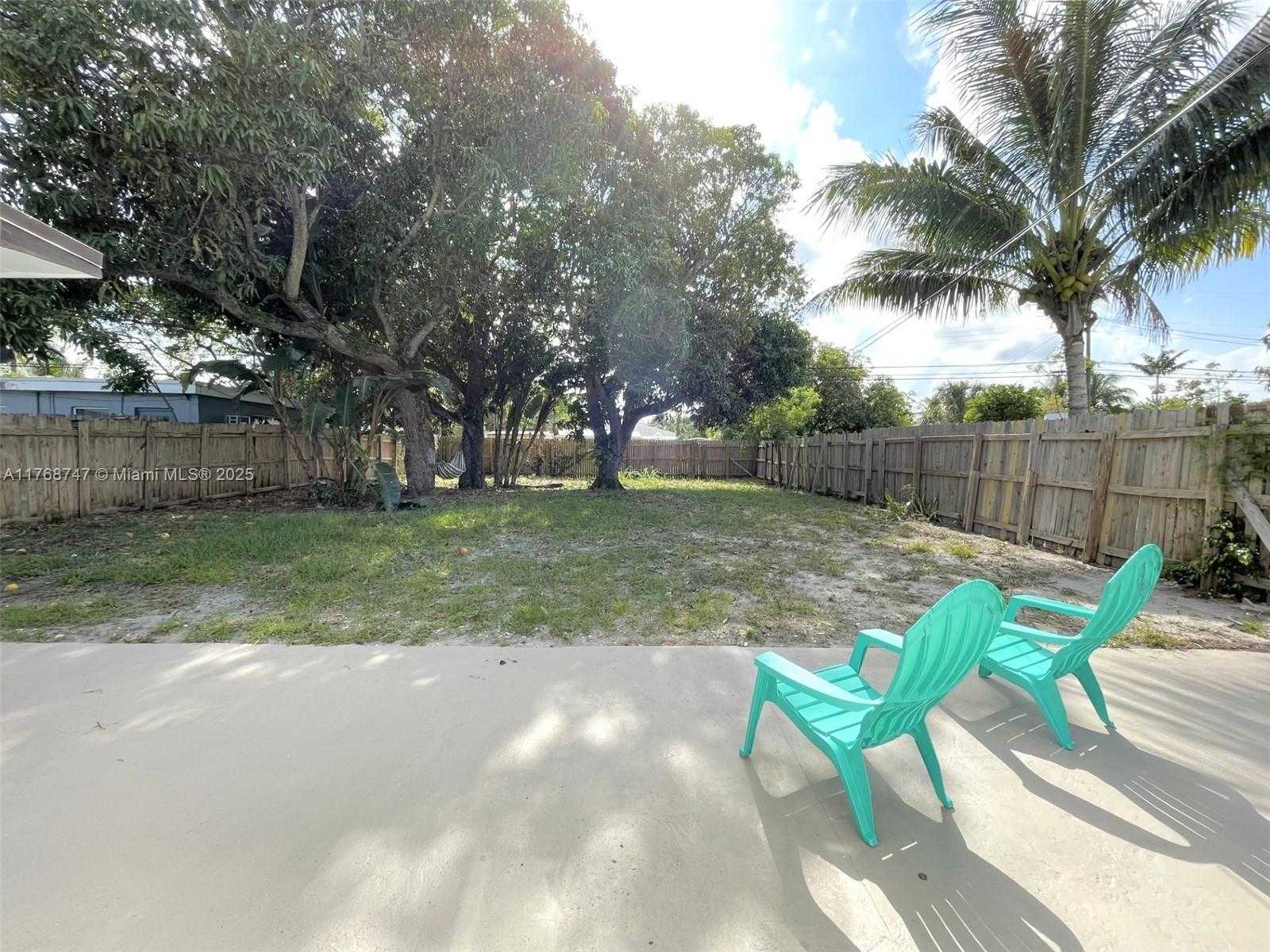 Small Image of 1429 NORTH WEST 5TH AVE, Fort Lauderdale Number 15