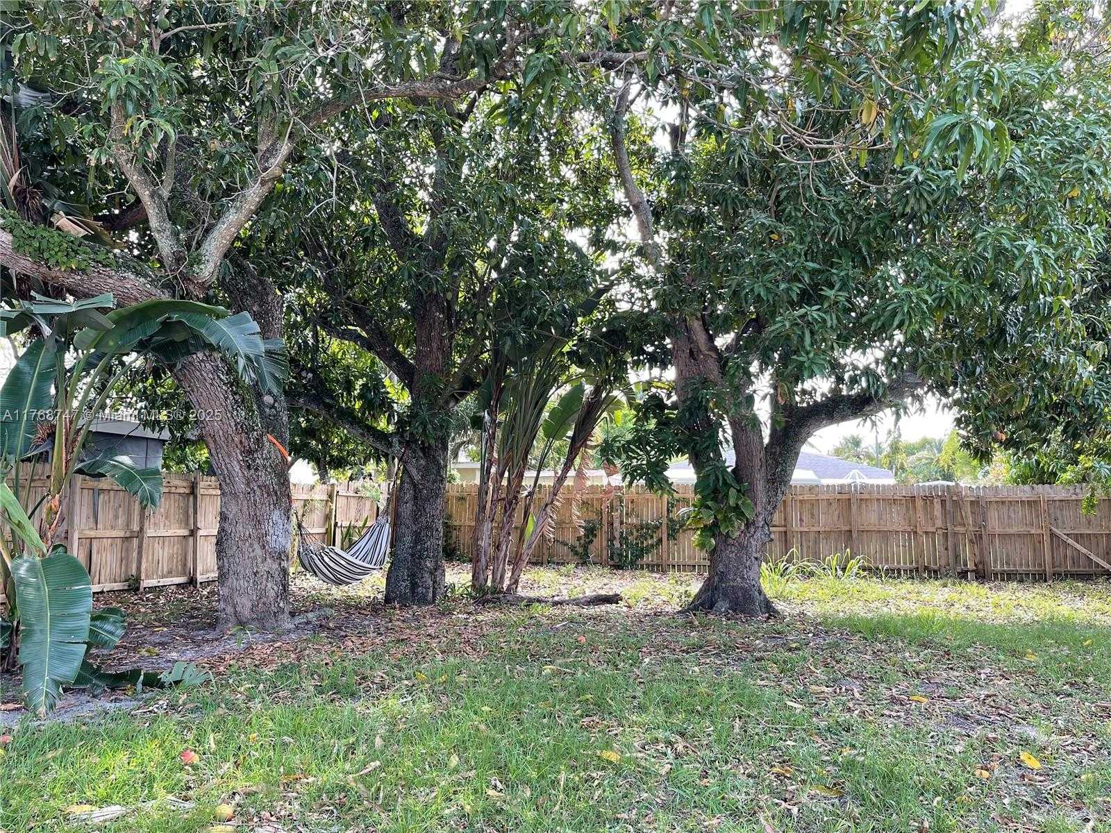 Small Image of 1429 NORTH WEST 5TH AVE, Fort Lauderdale Number 16