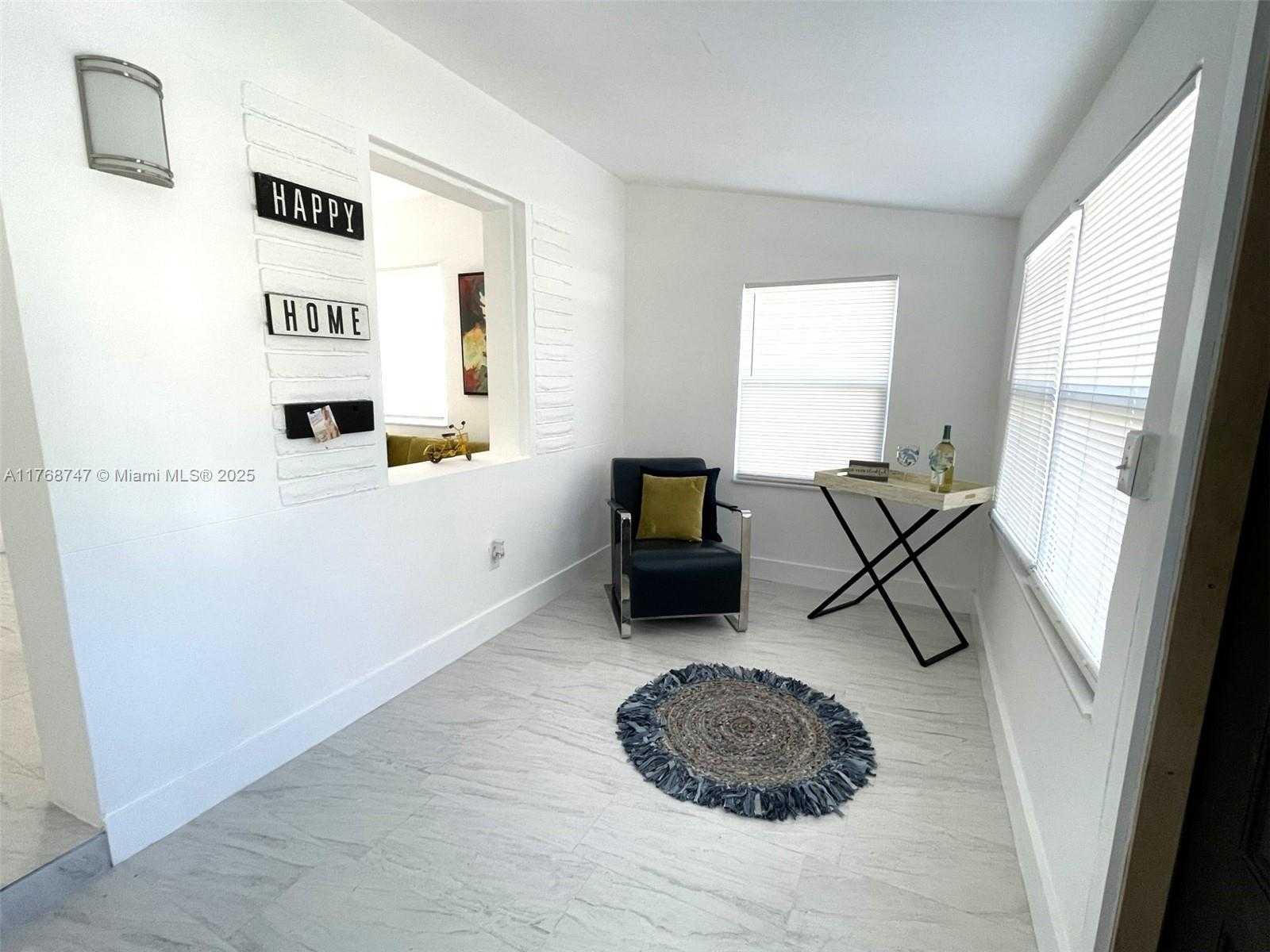 Small Image of 1429 NORTH WEST 5TH AVE, Fort Lauderdale Number 3