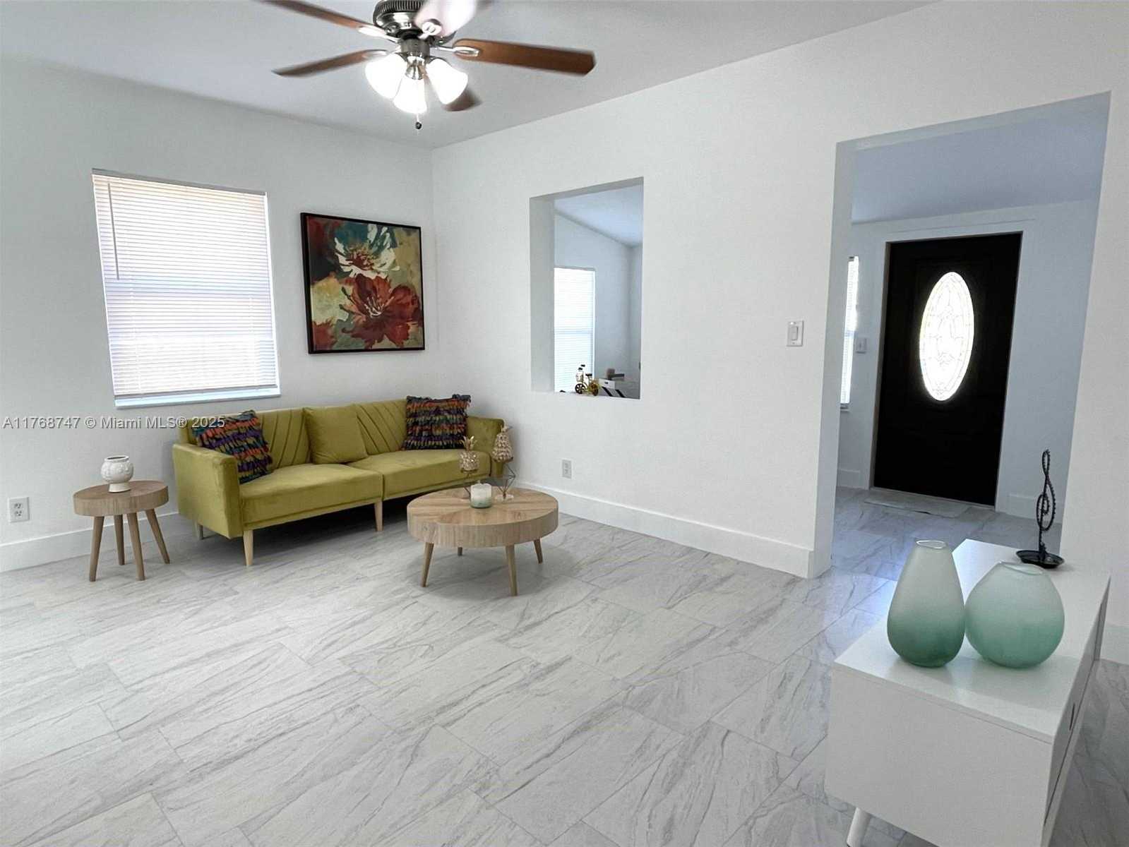 Small Image of 1429 NORTH WEST 5TH AVE, Fort Lauderdale Number 5