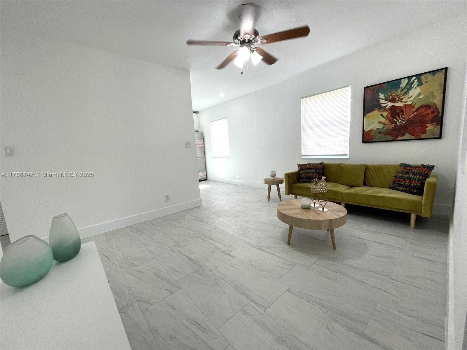 Small Image of 1429 NORTH WEST 5TH AVE, Fort Lauderdale Number 6