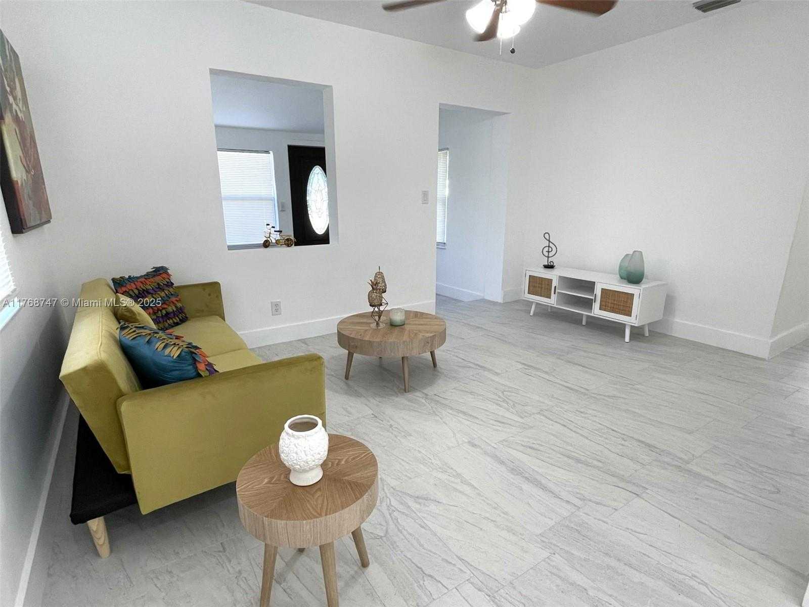 Small Image of 1429 NORTH WEST 5TH AVE, Fort Lauderdale Number 7