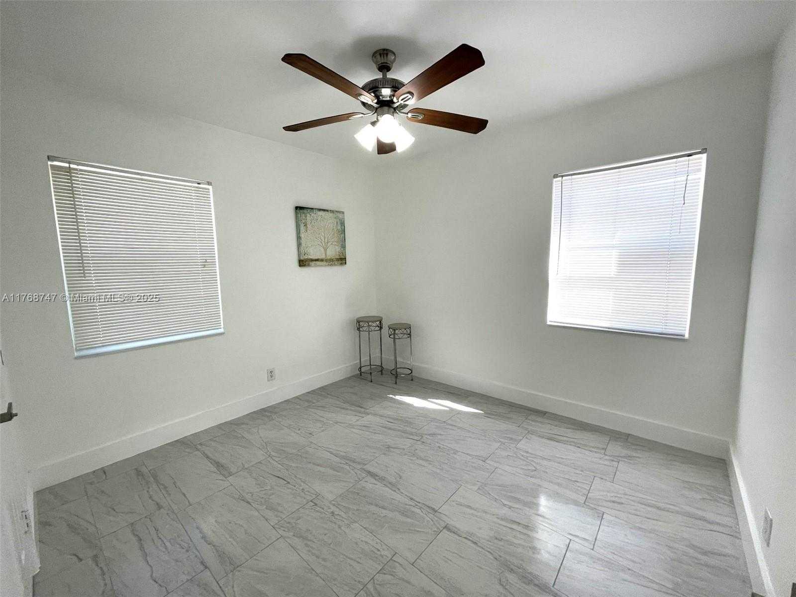 Small Image of 1429 NORTH WEST 5TH AVE, Fort Lauderdale Number 8