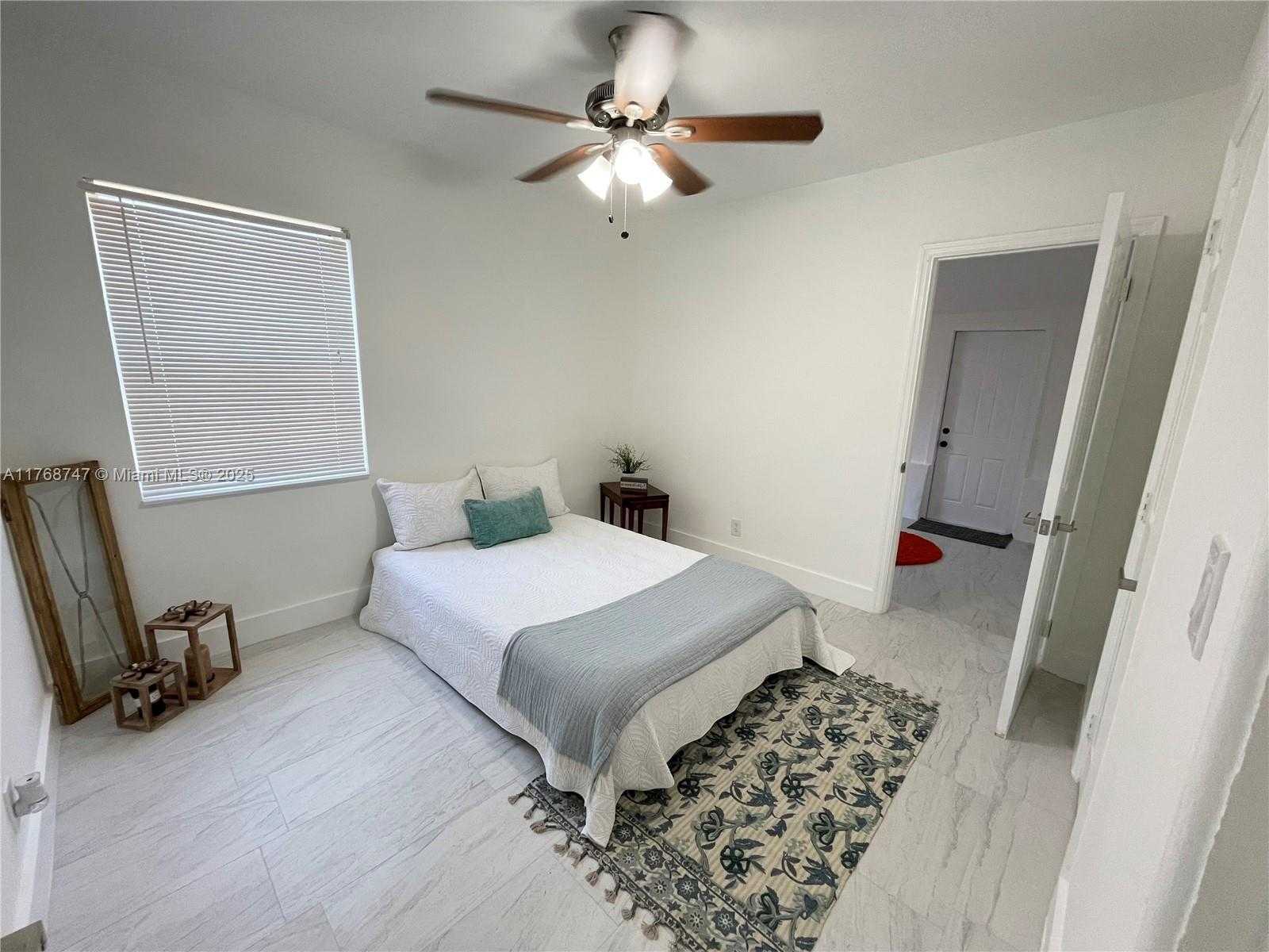 Small Image of 1429 NORTH WEST 5TH AVE, Fort Lauderdale Number 9