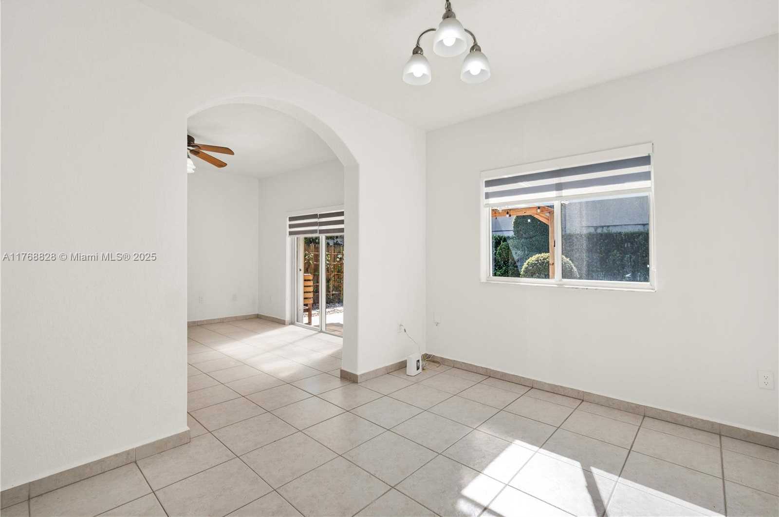 Small Image of 16778 NORTH WEST 91ST CT, Miami Lakes Number 10