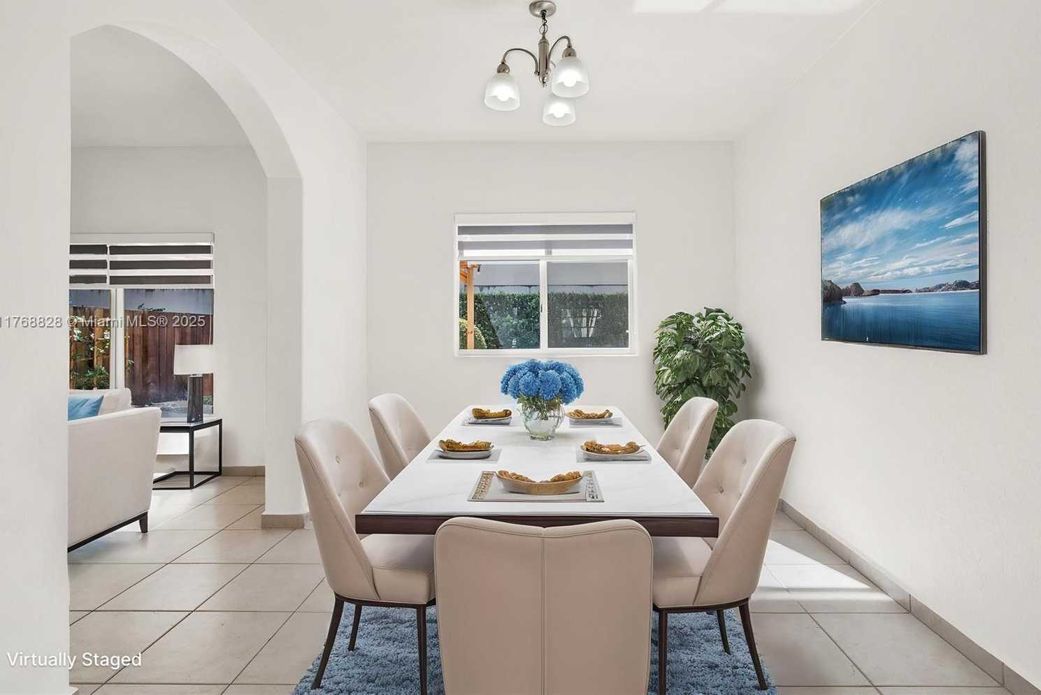 Small Image of 16778 NORTH WEST 91ST CT, Miami Lakes Number 11