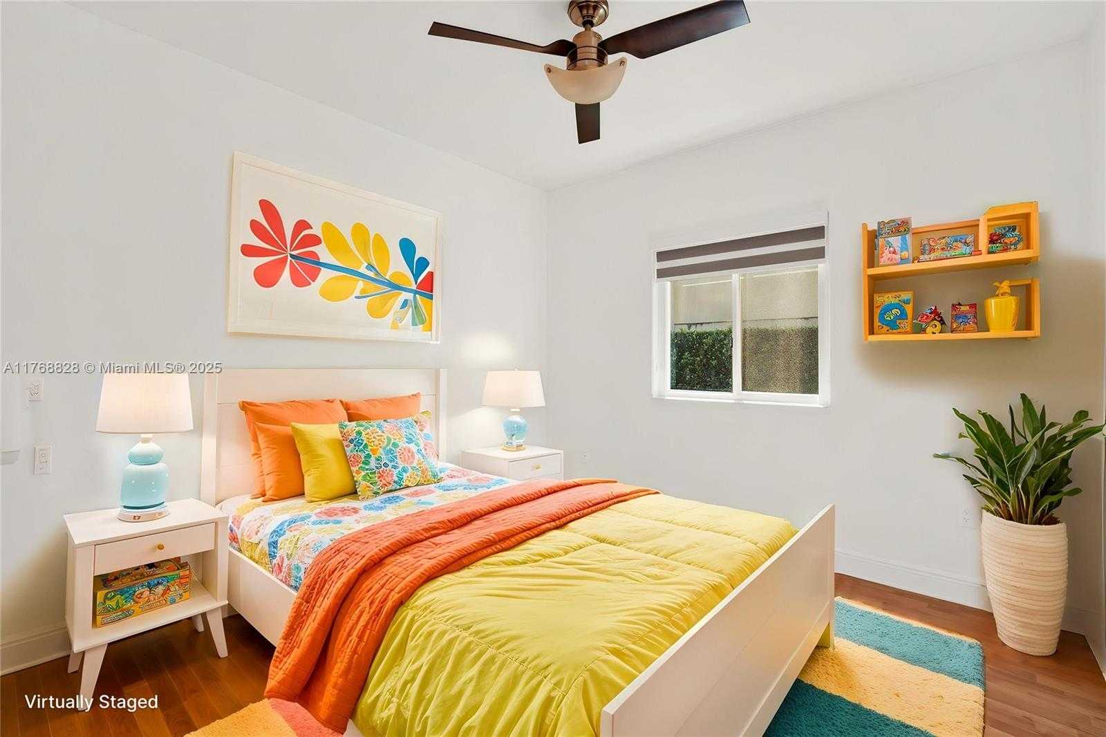Small Image of 16778 NORTH WEST 91ST CT, Miami Lakes Number 13
