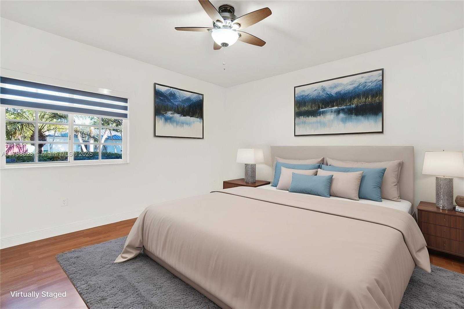 Small Image of 16778 NORTH WEST 91ST CT, Miami Lakes Number 14