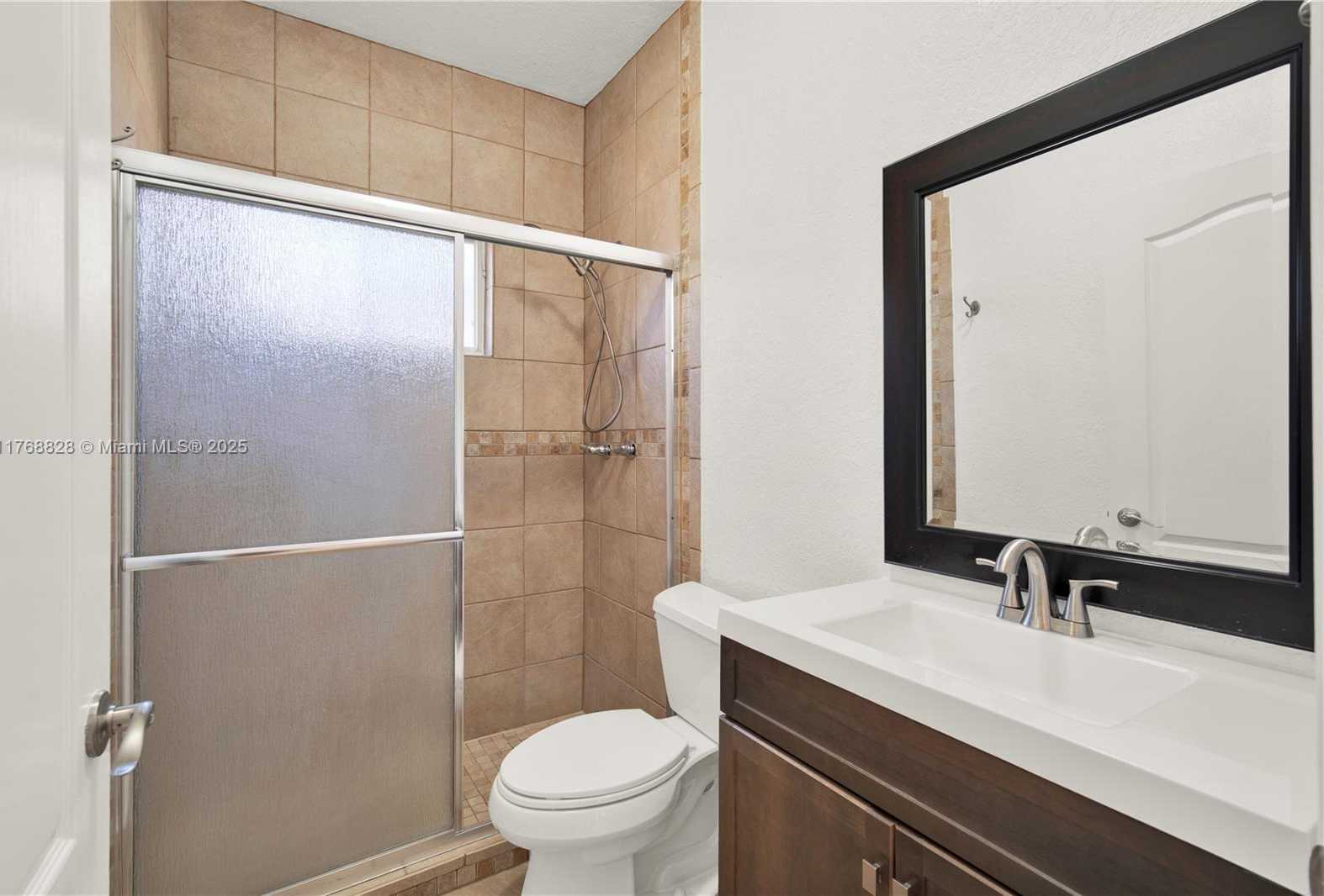 Small Image of 16778 NORTH WEST 91ST CT, Miami Lakes Number 15