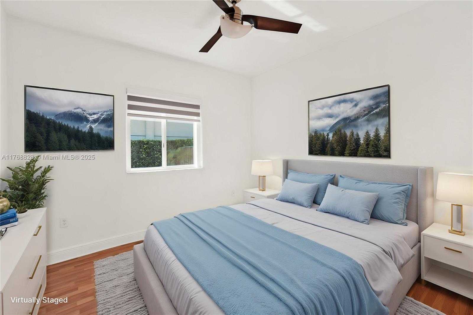Small Image of 16778 NORTH WEST 91ST CT, Miami Lakes Number 16