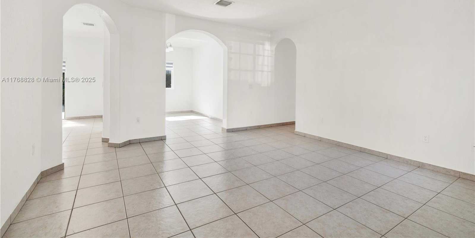 Small Image of 16778 NORTH WEST 91ST CT, Miami Lakes Number 2