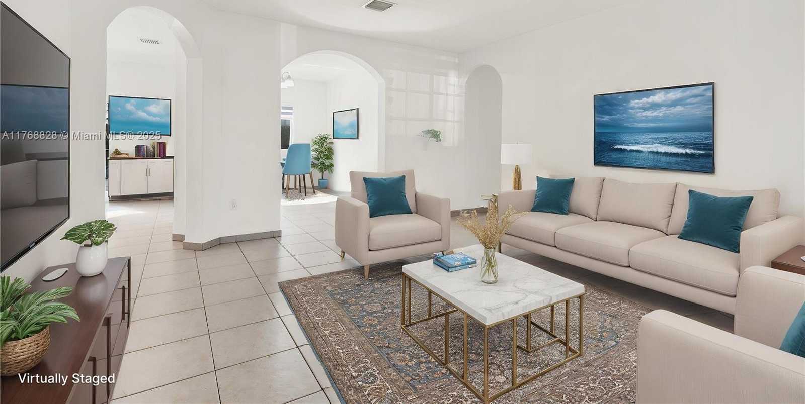 Small Image of 16778 NORTH WEST 91ST CT, Miami Lakes Number 4