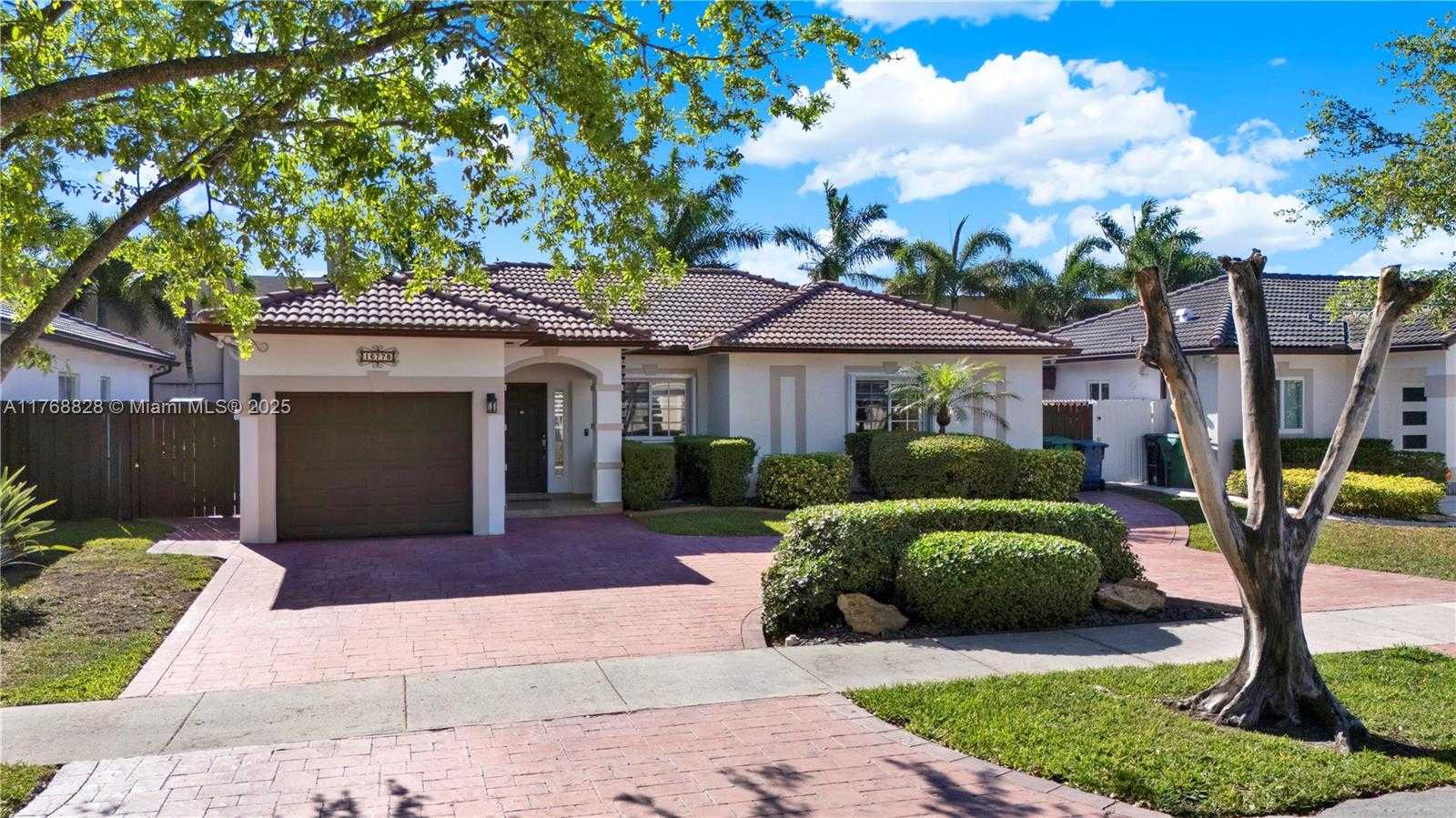 Small Image of 16778 NORTH WEST 91ST CT, Miami Lakes Number 5