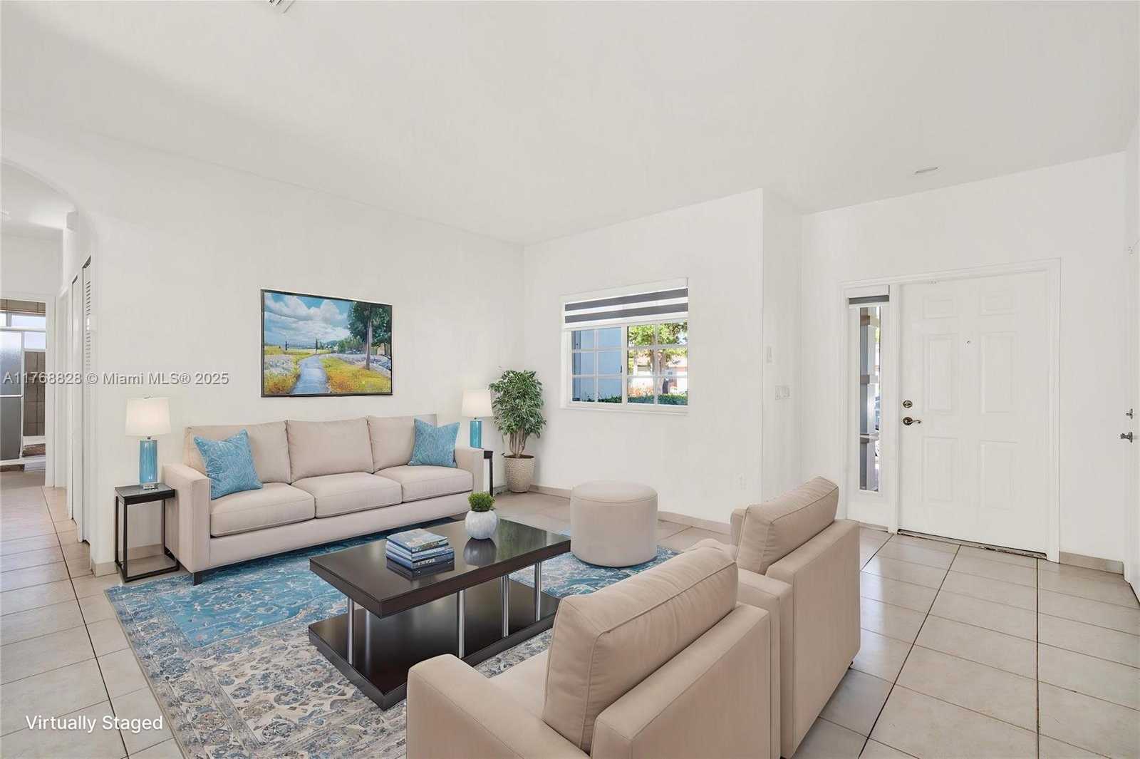 Small Image of 16778 NORTH WEST 91ST CT, Miami Lakes Number 7