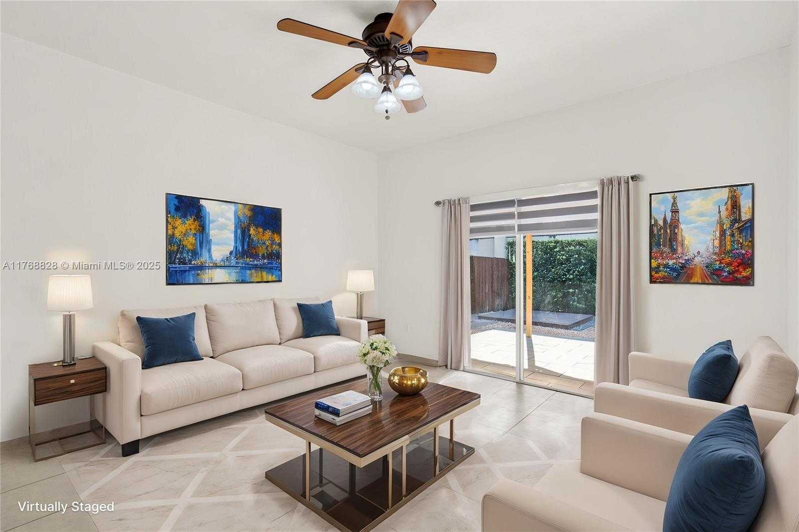 Small Image of 16778 NORTH WEST 91ST CT, Miami Lakes Number 9