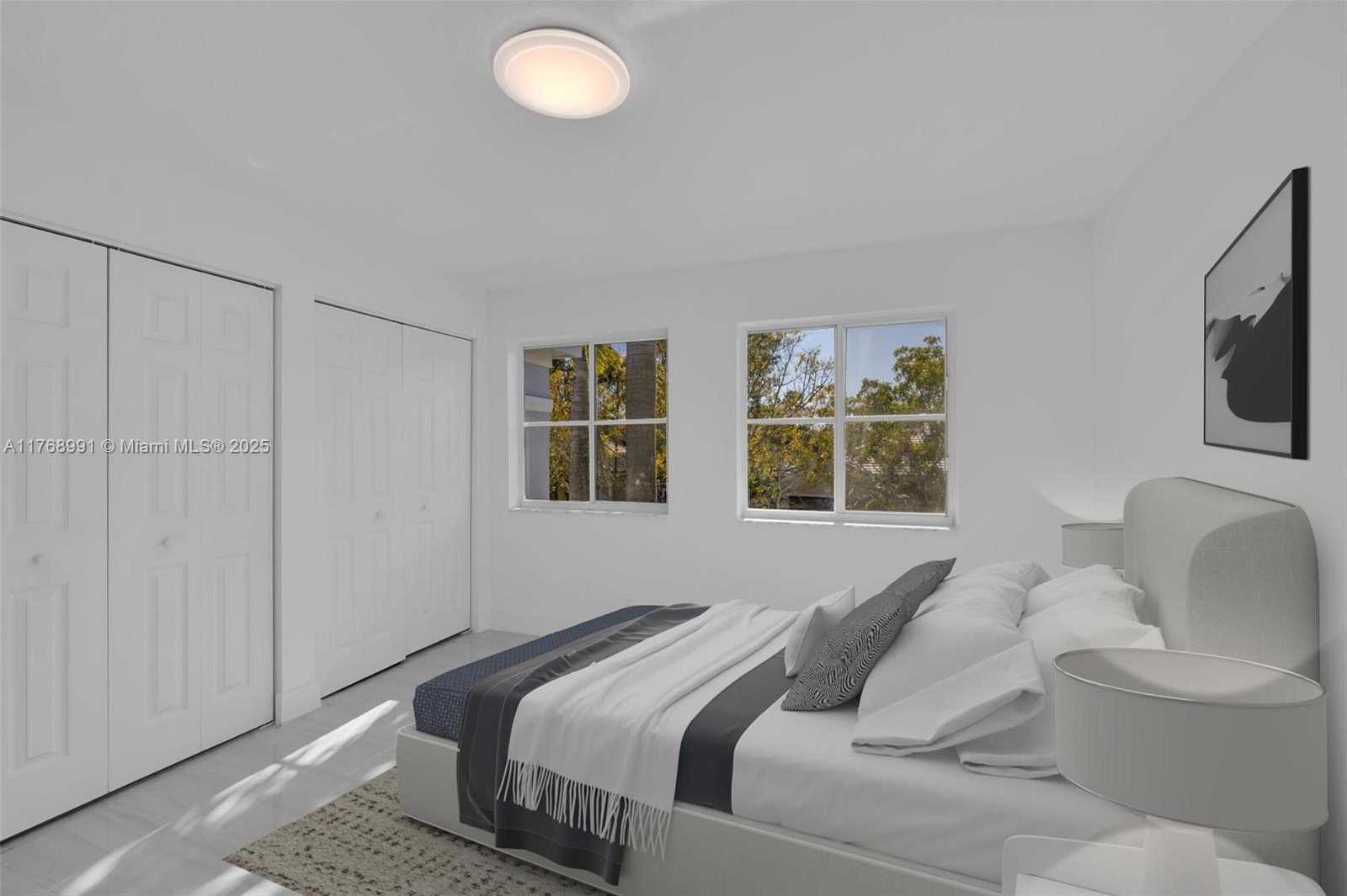 Small Image of 1170 CHENILLE CIR, Weston Number 37