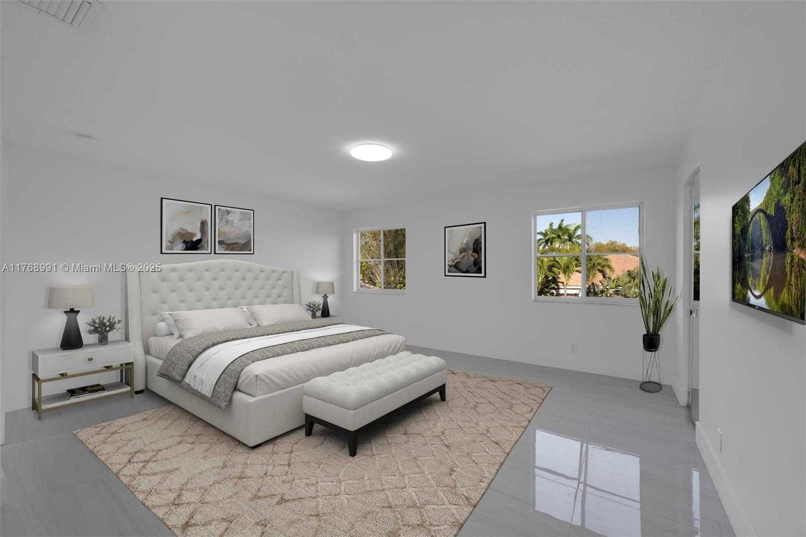 Small Image of 1170 CHENILLE CIR, Weston Number 39