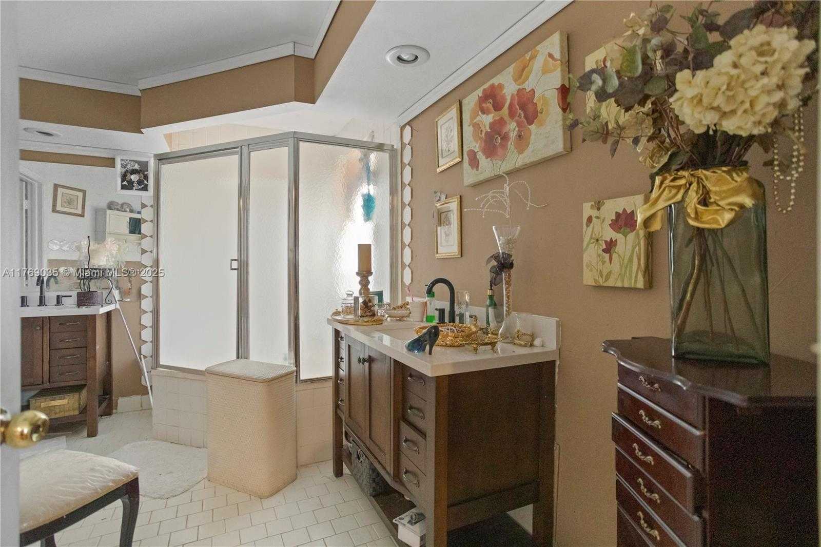 Small Image of 3261 SALINAS WAY, Miramar Number 10