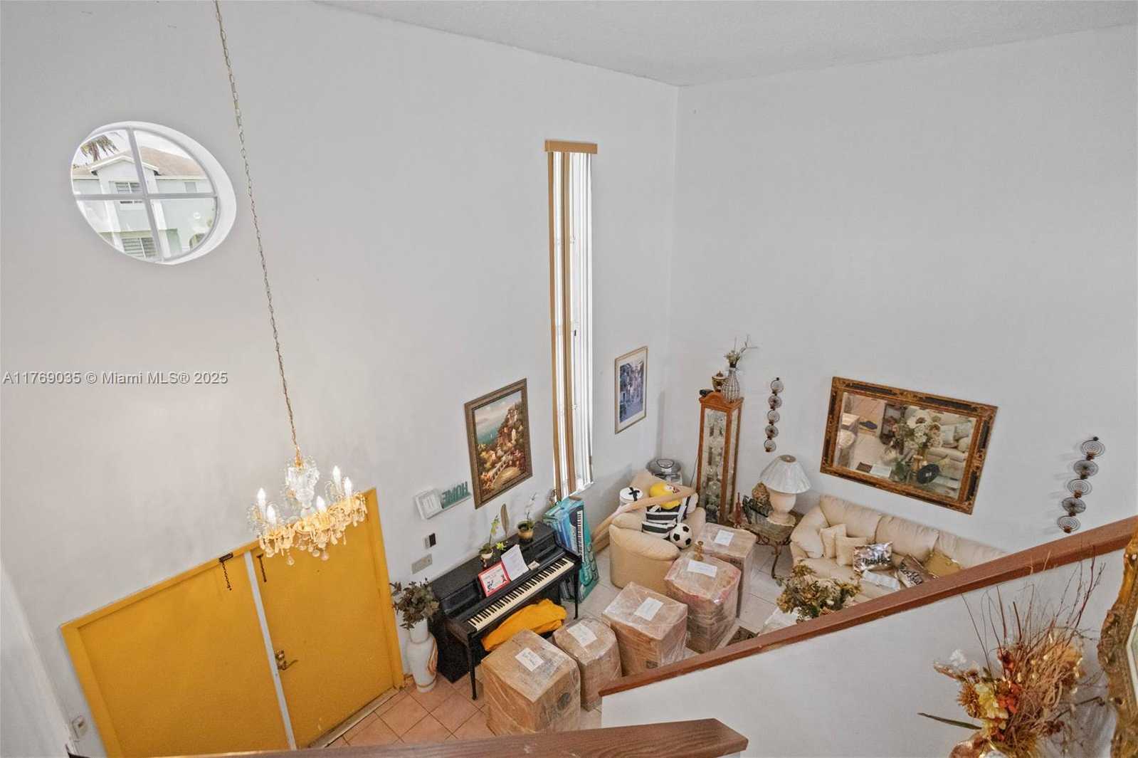 Small Image of 3261 SALINAS WAY, Miramar Number 13