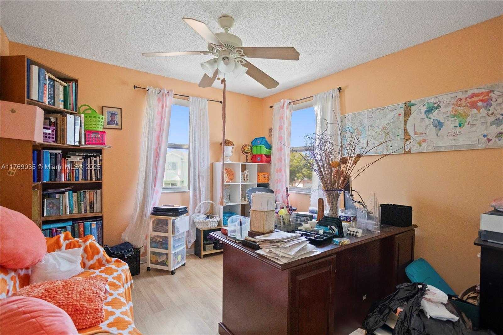 Small Image of 3261 SALINAS WAY, Miramar Number 15