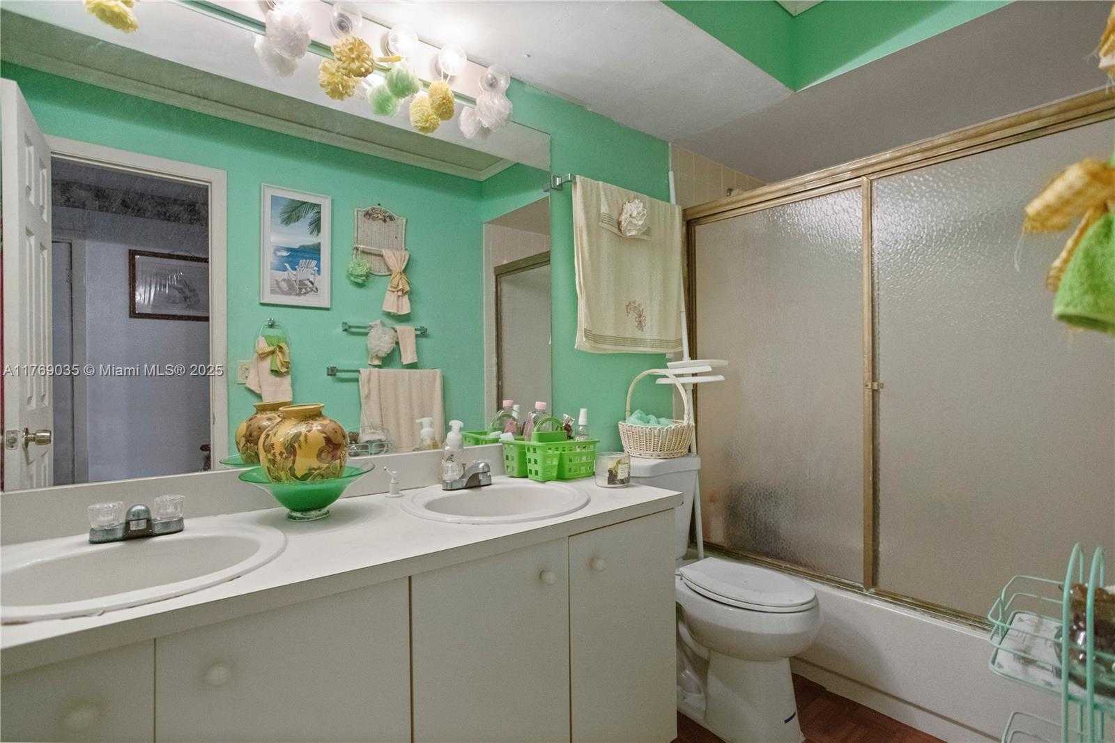 Small Image of 3261 SALINAS WAY, Miramar Number 16