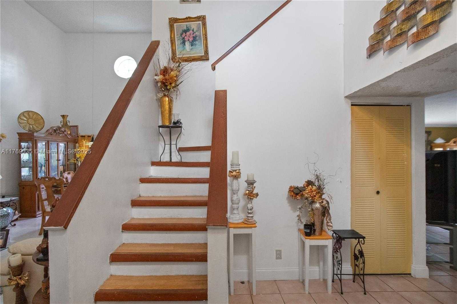 Small Image of 3261 SALINAS WAY, Miramar Number 17