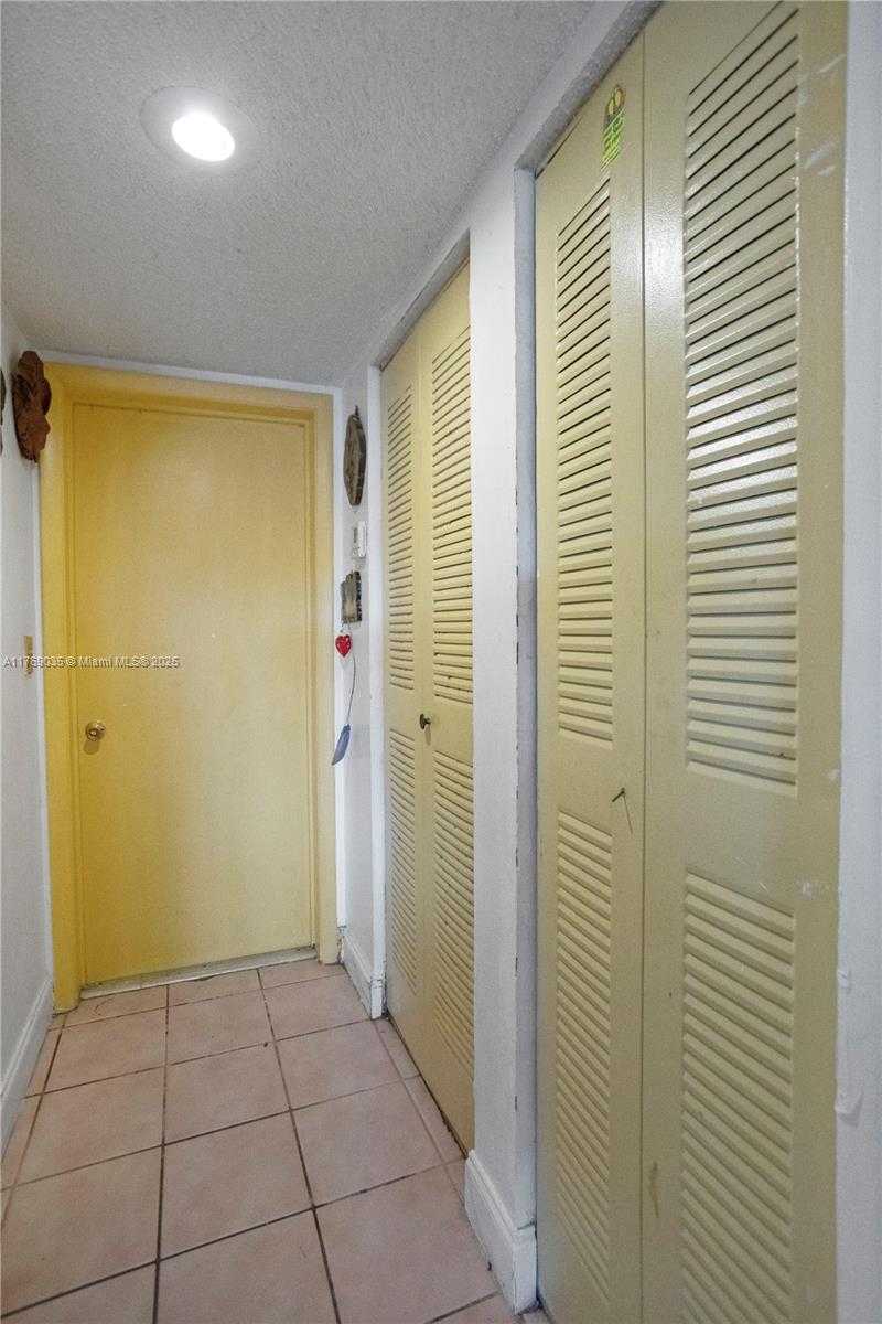 Small Image of 3261 SALINAS WAY, Miramar Number 18