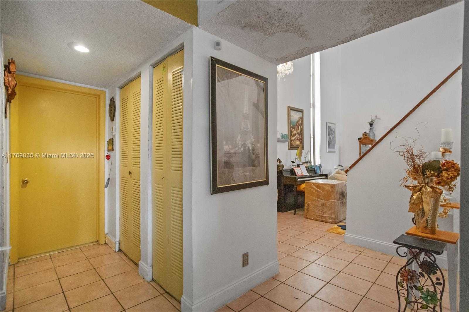 Small Image of 3261 SALINAS WAY, Miramar Number 19