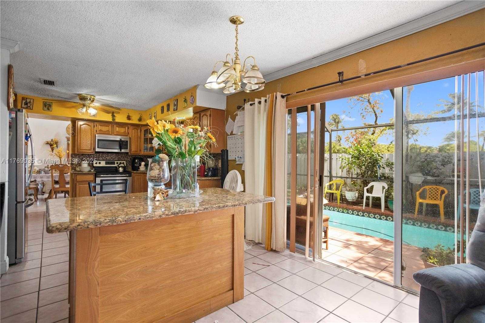 Small Image of 3261 SALINAS WAY, Miramar Number 20