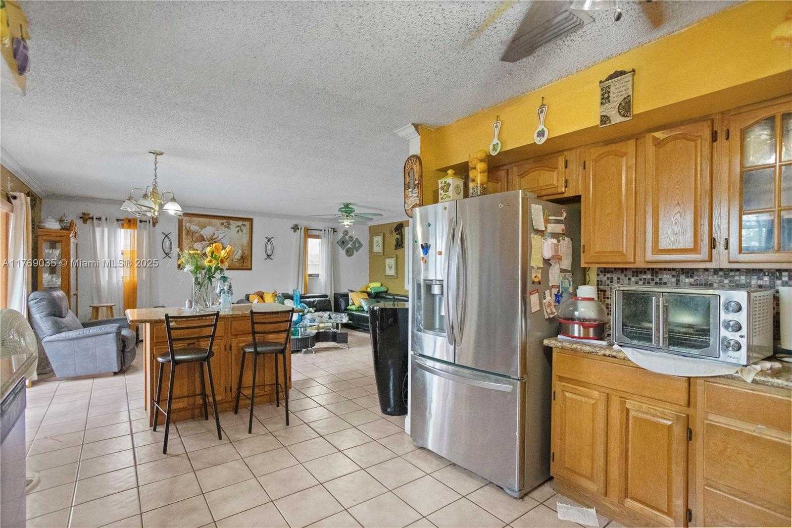 Small Image of 3261 SALINAS WAY, Miramar Number 23