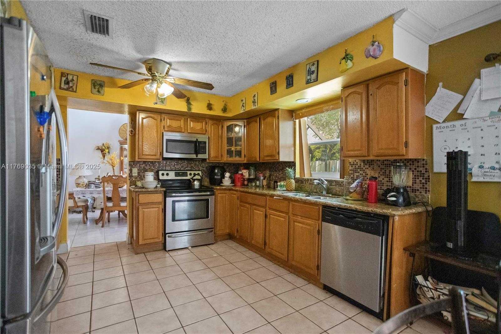 Small Image of 3261 SALINAS WAY, Miramar Number 25