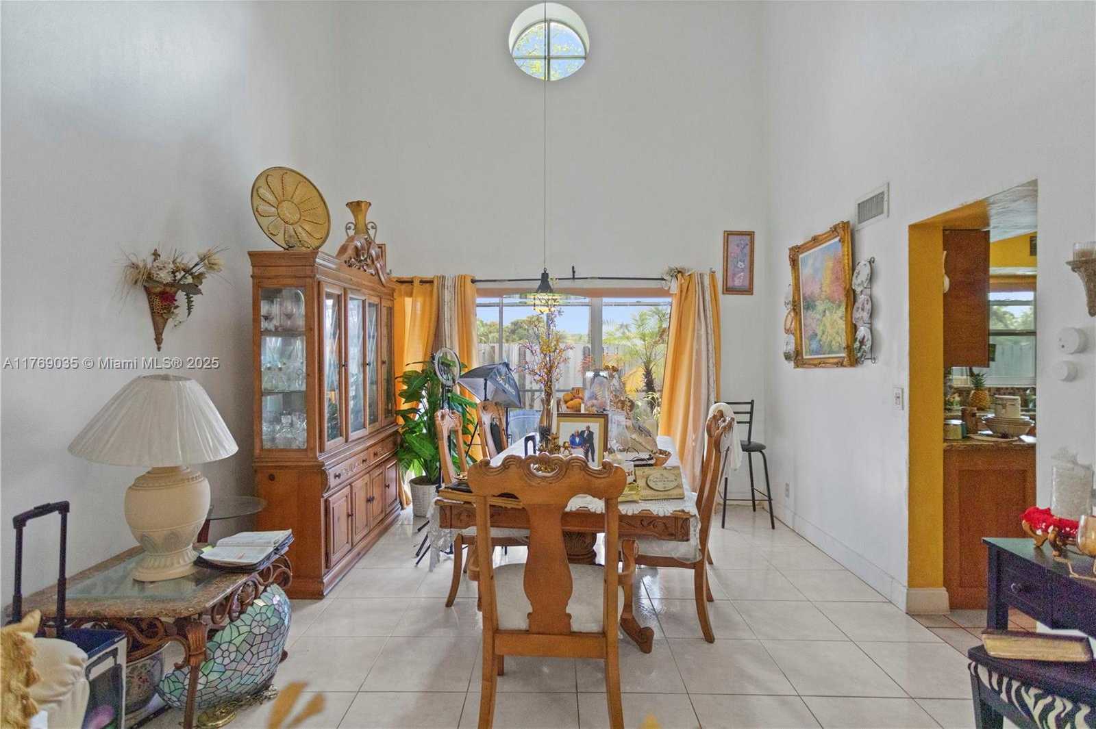 Small Image of 3261 SALINAS WAY, Miramar Number 26