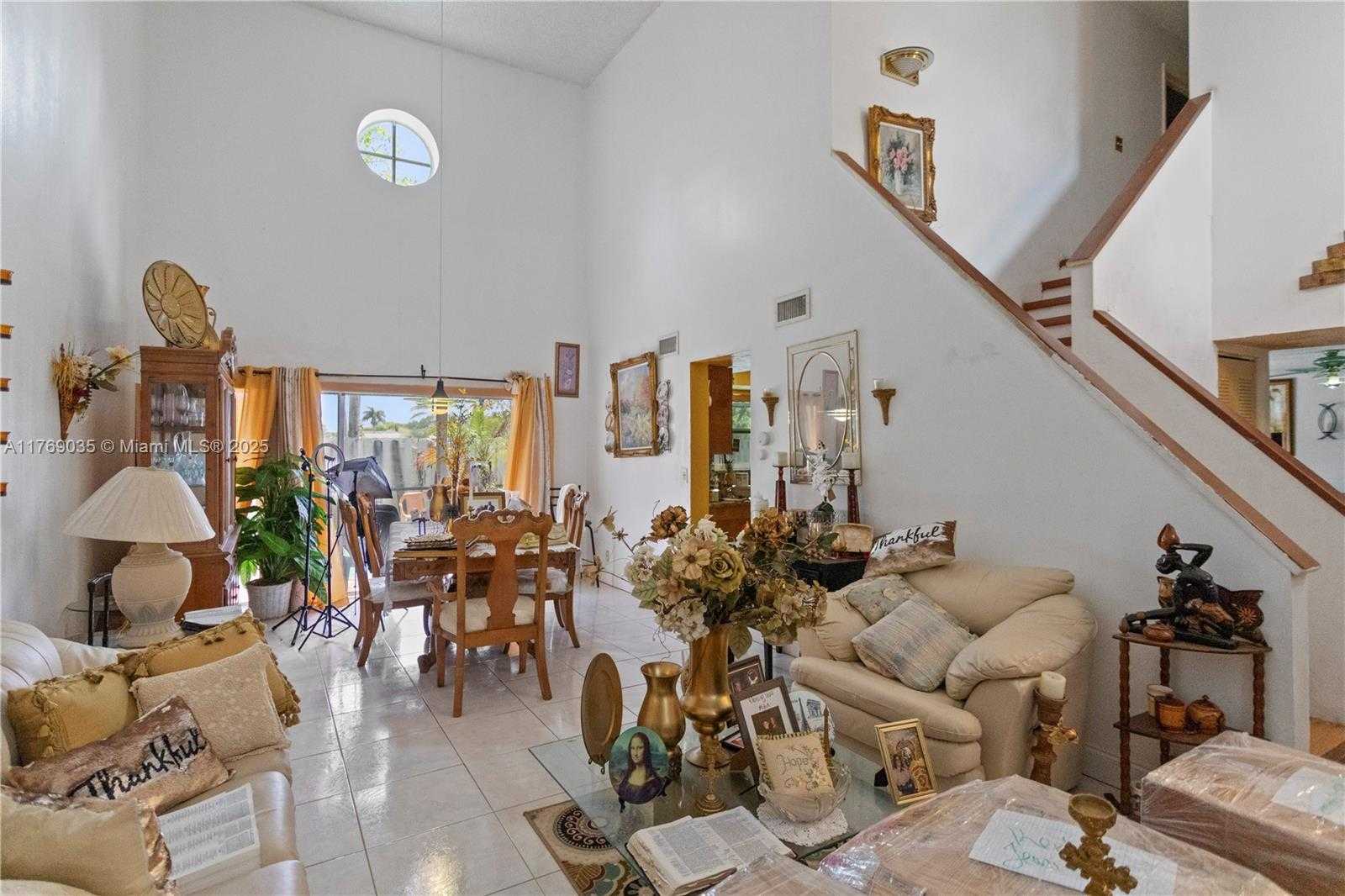 Small Image of 3261 SALINAS WAY, Miramar Number 27