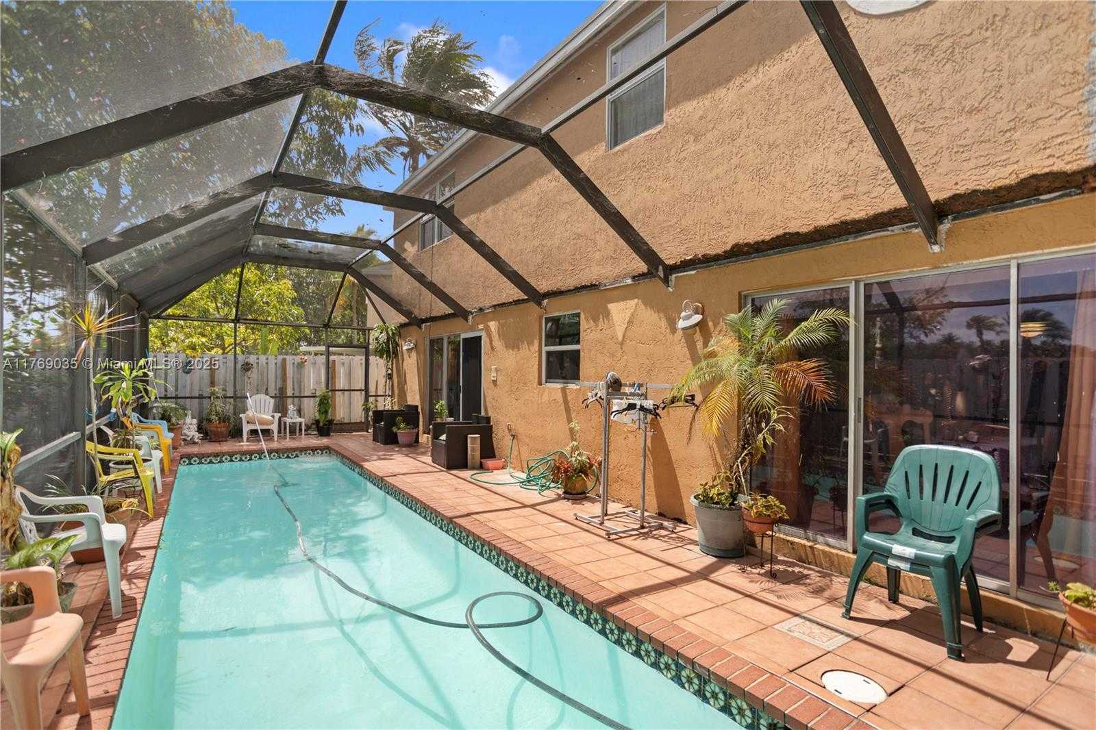 Small Image of 3261 SALINAS WAY, Miramar Number 28